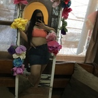aguilar1401 OnlyFans Leaked 

 profile picture