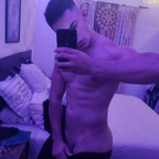 agus_da.silva OnlyFans Leaks 

 profile picture