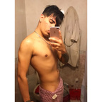 agus_medina30 OnlyFans Leak 

 profile picture
