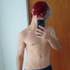 agusdcloud OnlyFans Leaked 

 profile picture