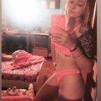 Download agusgonzalez26 OnlyFans content for free 

 profile picture