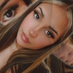 𝔞𝔤𝔲𝔰 🍒 (@agusharriague) Leaks OnlyFans 

 profile picture