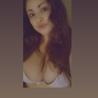 Candy❤ (@aguslicious) Leaked OnlyFans 

 profile picture