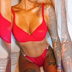 Onlyfans leak agusmeis 

 profile picture