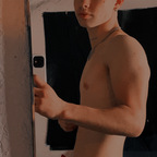 Download agusschieraa OnlyFans content for free 

 profile picture