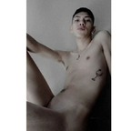 Download agustiincapdevila4 OnlyFans leaks for free 

 profile picture