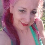 Onlyfans leaks agustina_rodriguez_new 

 profile picture