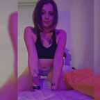 Onlyfans leaks agustina_sul 

 profile picture