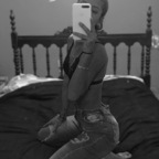 agustinasosa7 OnlyFans Leaks 

 profile picture