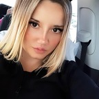 agustinavillanueva (Agustina Villanueva) free OnlyFans Leaks 

 profile picture