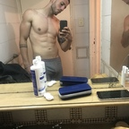agustinx2 (Rubio XXX) OnlyFans Leaked Pictures & Videos 

 profile picture