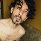 Free access to aguxtin32 Leaked OnlyFans 

 profile picture