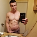 aguykris (Theguykris) free OnlyFans Leaked Videos and Pictures 

 profile picture