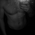 ahdxmh (Ad) OnlyFans Leaked Content 

 profile picture
