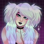 ahegao-tan (Sasgay Coochieha) free OnlyFans Leaked Pictures & Videos 

 profile picture