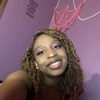 Onlyfans leak ahegaobratfree 

 profile picture
