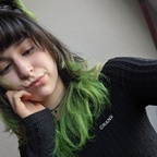Onlyfans leaked ahegaosasha 

 profile picture