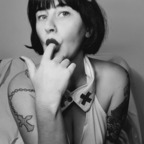 AhhmazingAimee (ahhmazingaimee) Leaks OnlyFans 

 profile picture