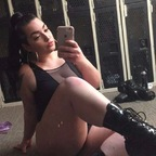 Aurora (@ahinkzel) Leaks OnlyFans 

 profile picture