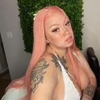Onlyfans leaked ahintofred 

 profile picture