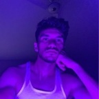 Ahmad Pls (@ahmadtc) Leak OnlyFans 

 profile picture