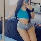 Free access to ahmari_tay420 Leak OnlyFans 

 profile picture