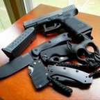 ahmetkertel3 OnlyFans Leaks 

 profile picture