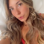 Download ahnasbananas OnlyFans videos and photos for free 

 profile picture