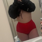 ahotassmess (bunnybaby) free OnlyFans Leaked Videos and Pictures 

 profile picture