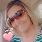 Amber C. ahotmom4u Leak OnlyFans 

 profile picture