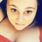 Free access to ahoyt Leaks OnlyFans 

 profile picture
