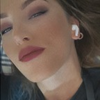 Free access to ahrifoxxx1 Leaks OnlyFans 

 profile picture