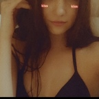 Onlyfans leaks ahrixoxo 

 profile picture