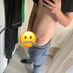 Free access to (ahunter101) Leak OnlyFans 

 profile picture