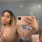 Ahylin Sanchez ahylinxoxo Leak OnlyFans 

 profile picture