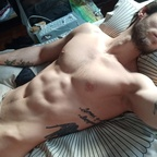 Download aiasar OnlyFans videos and photos for free 

 profile picture