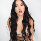 aidamerlano (Aida Merlano) free OnlyFans Leaks 

 profile picture