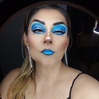 Onlyfans leaked aideemol 

 profile picture