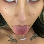 Download aidrebeibi OnlyFans videos and photos for free 

 profile picture