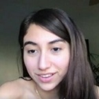 Free access to @aielieen1 Leaks OnlyFans 

 profile picture