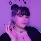 Onlyfans leaked aigbss 

 profile picture