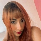 Free access to (aikabett) Leaks OnlyFans 

 profile picture
