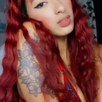 Free access to (aikabettt) Leaked OnlyFans 

 profile picture