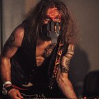 Onlyfans leaked aikiguitar 

 profile picture