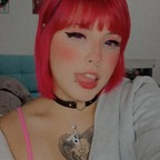 Download aikinho OnlyFans videos and photos for free 

 profile picture