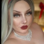 Download aiko.teazers OnlyFans videos and photos for free 

 profile picture