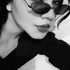 Download aikoakabane OnlyFans content for free 

 profile picture