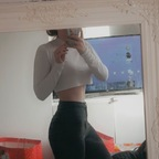 aikyasato (aikyasato) free OnlyFans Leaked Pictures & Videos 

 profile picture