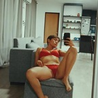 ailengarcia99 OnlyFans Leak 

 profile picture