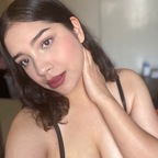 Free access to (ailenkd16) Leaked OnlyFans 

 profile picture